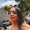 anagabriela0816